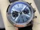  bls factory Breitling Top Time B01 Triumph blue watch (2)_th.jpg
